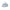 Coccinelle Blue Leather Handbag Coccinelle