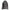 K-WAY Black Polyester Jackets & Coat K-WAY