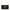 PINKO Black Leather Clutch Bags PINKO