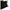PINKO Black Leather Clutch Bags PINKO