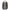 K-WAY Black Polyester Jackets & Coat K-WAY