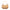 Coccinelle Brown Leather Handbag Coccinelle