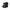 Mario Valentino Black Polyethylene Handbag Mario Valentino