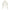 Tommy Hilfiger White Cotton Sweatshirt Tommy Hilfiger