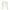 Tommy Hilfiger White Cotton Sweatshirt Tommy Hilfiger