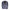 Gant Blue Cotton Jackets & Coat Gant