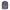Gant Blue Cotton Jackets & Coat Gant