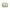 Coccinelle Green Leather Handbag Coccinelle