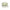 Coccinelle Green Leather Handbag Coccinelle