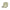 Coccinelle Green Leather Handbag Coccinelle
