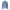 North Sails Blue Polyamide Jackets & Coat North Sails