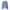 North Sails Blue Polyamide Jackets & Coat North Sails