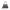 Mario Valentino Black Polyethylene Handbag Mario Valentino