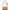 Coccinelle Brown Leather Handbag Coccinelle