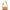 Coccinelle Brown Leather Handbag Coccinelle