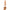 Coccinelle Brown Leather Handbag Coccinelle
