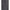 Brunello Cucinelli Pleated long Skirt in virgin wool techno gauze Brunello Cucinelli