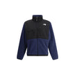The North Face Retro Denali Fleece Jacket The North Face