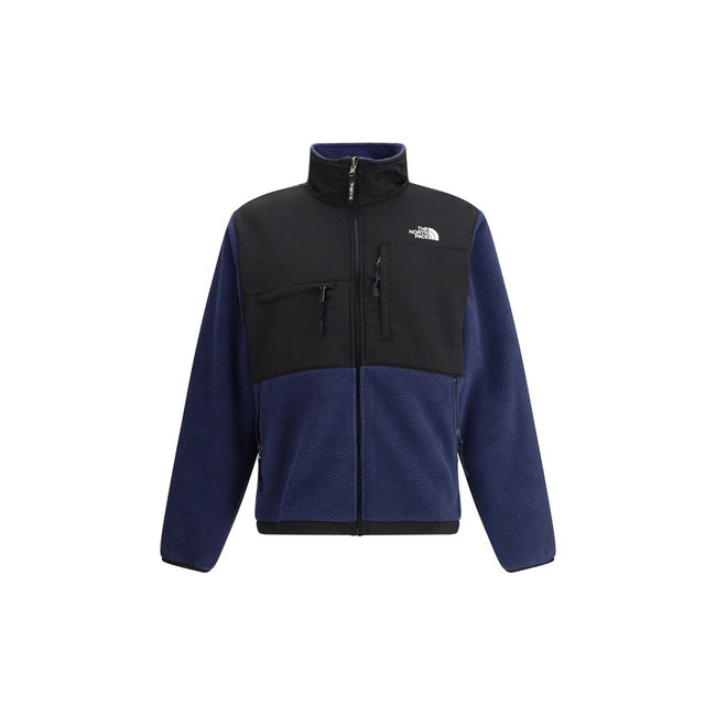 The North Face Retro Denali Fleece Jacket The North Face
