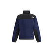 The North Face Retro Denali Fleece Jacket The North Face