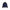 The North Face Retro Denali Fleece Jacket The North Face