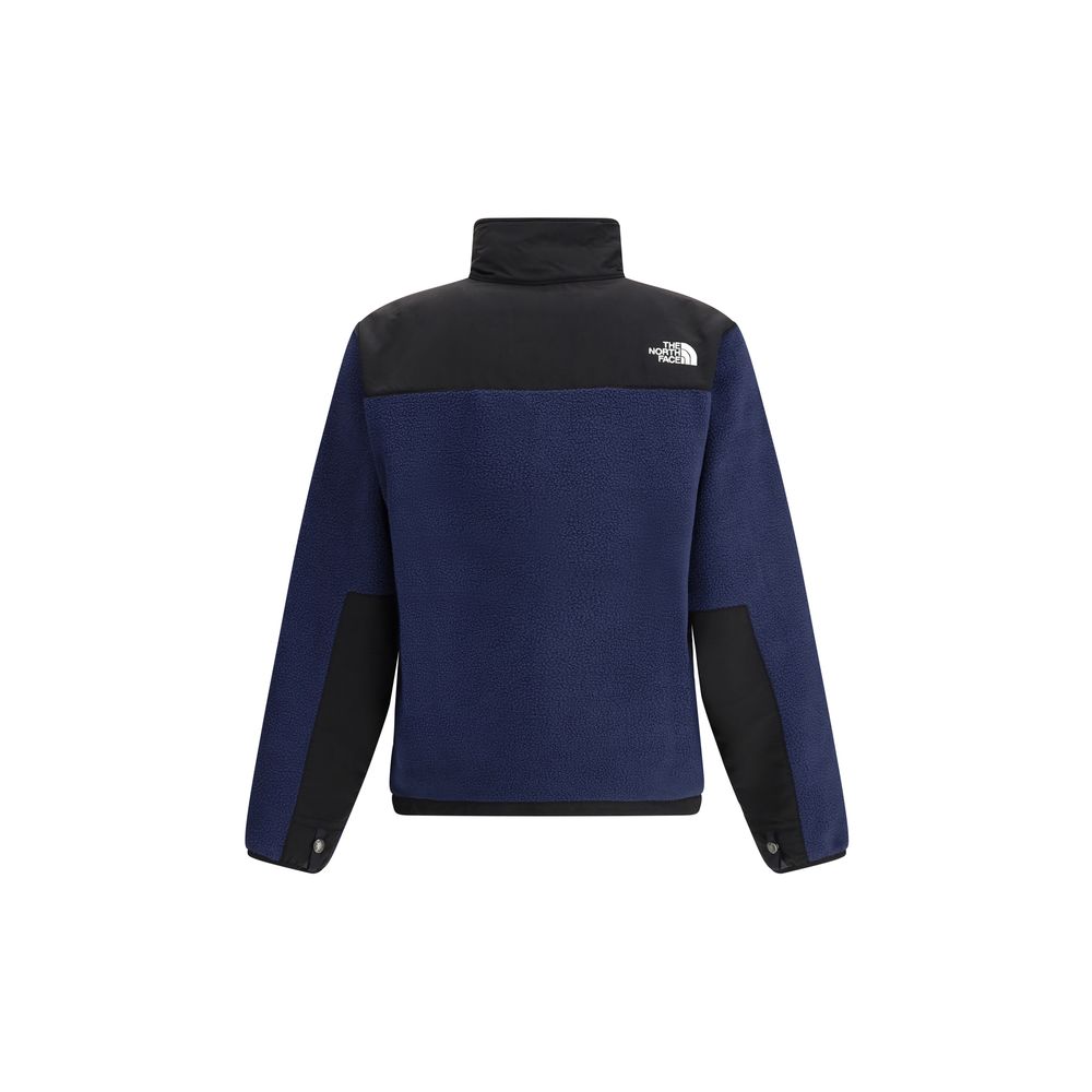 The North Face Retro Denali Fleece Jacket The North Face