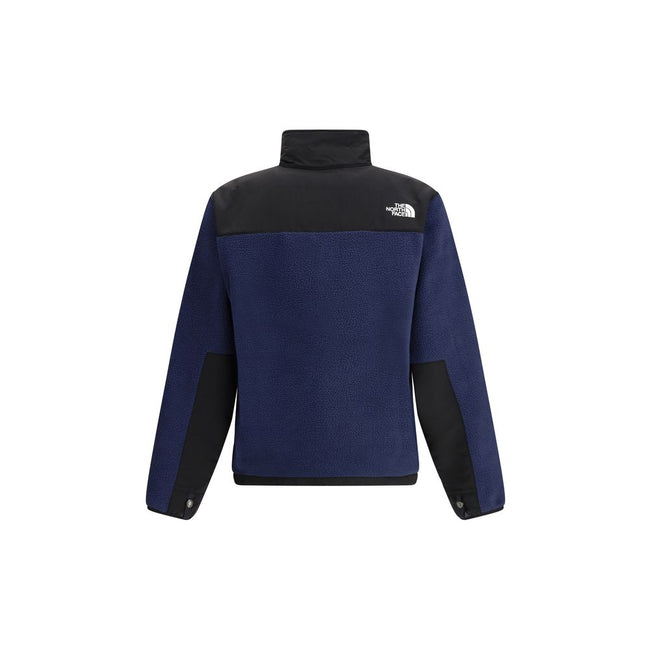 The North Face Retro Denali Fleece Jacket The North Face