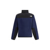 The North Face Retro Denali Fleece Jacket The North Face