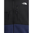 The North Face Retro Denali Fleece Jacket The North Face