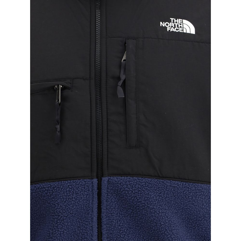 The North Face Retro Denali Fleece Jacket The North Face