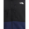 The North Face Retro Denali Fleece Jacket The North Face