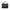 Coccinelle Black Leather Handbag Coccinelle