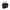 Coccinelle Black Leather Handbag Coccinelle