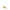Miu Miu Platform leather Ankle Boots Miu Miu