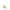 Miu Miu Platform leather Ankle Boots Miu Miu