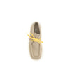 Miu Miu Platform leather Ankle Boots Miu Miu