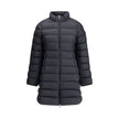 Moncler Igesse Down Jacket Moncler