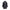 Moncler Igesse Down Jacket Moncler