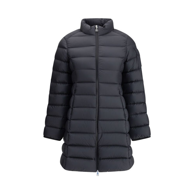 Moncler Igesse Down Jacket Moncler