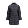 Moncler Igesse Down Jacket Moncler