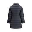 Moncler Igesse Down Jacket Moncler