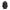 Moncler Igesse Down Jacket Moncler