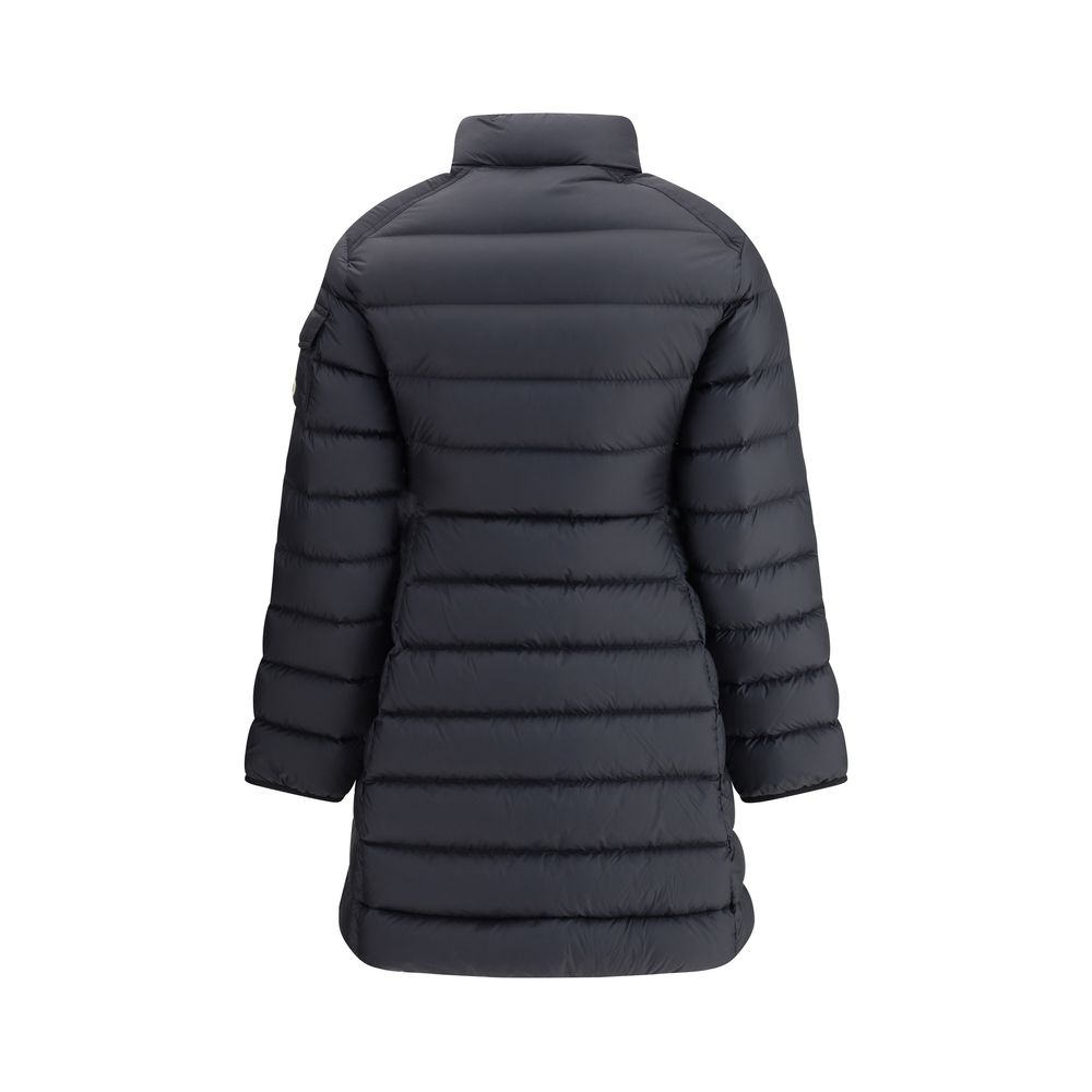 Moncler Igesse Down Jacket Moncler