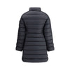 Moncler Igesse Down Jacket Moncler