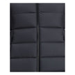 Moncler Igesse Down Jacket Moncler