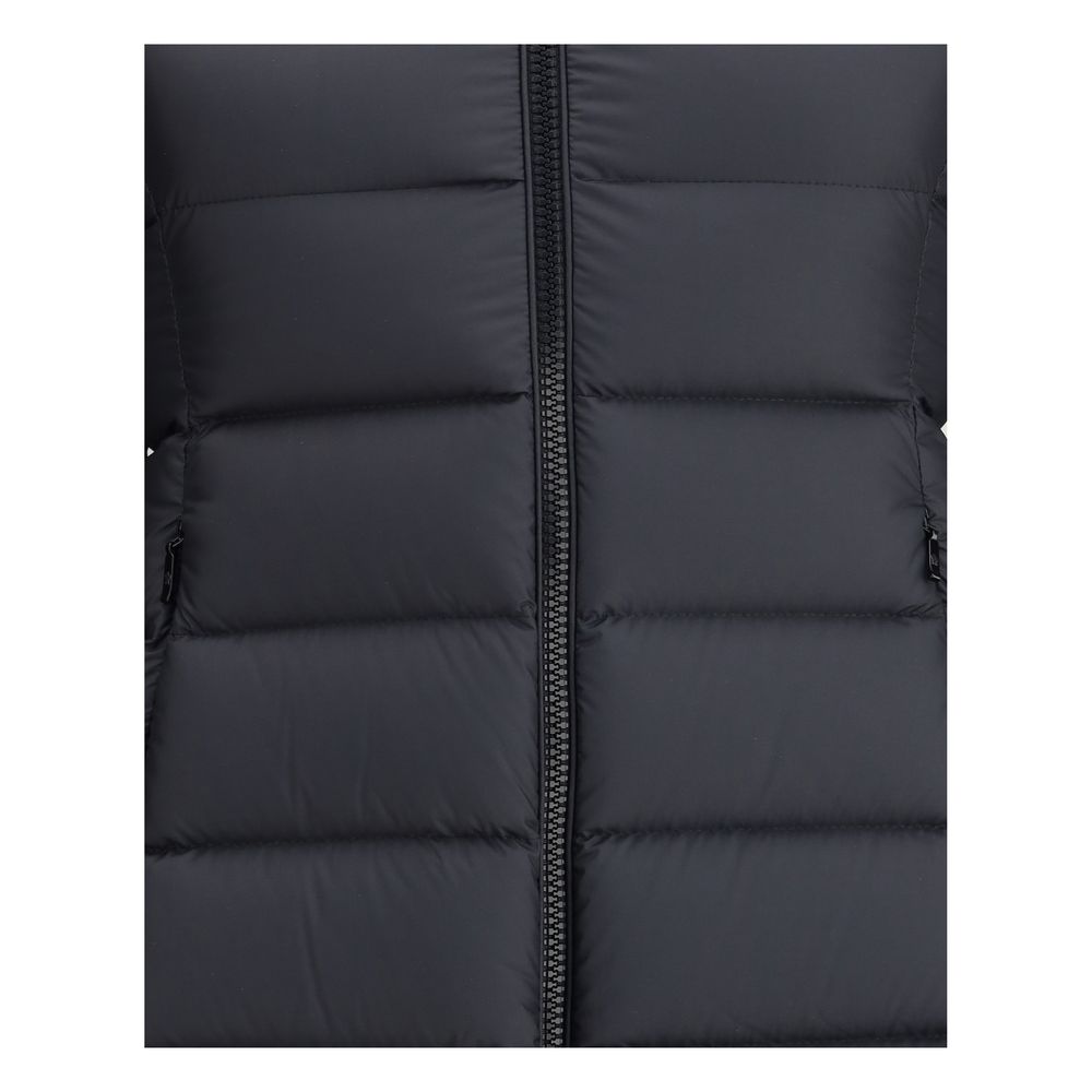 Moncler Igesse Down Jacket Moncler