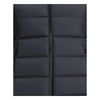 Moncler Igesse Down Jacket Moncler