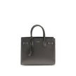 Saint Laurent Sac De Jour Baby Handbag Saint Laurent