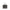 Saint Laurent Sac De Jour Baby Handbag Saint Laurent