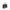 Saint Laurent Sac De Jour Baby Handbag Saint Laurent